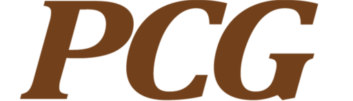 PCG