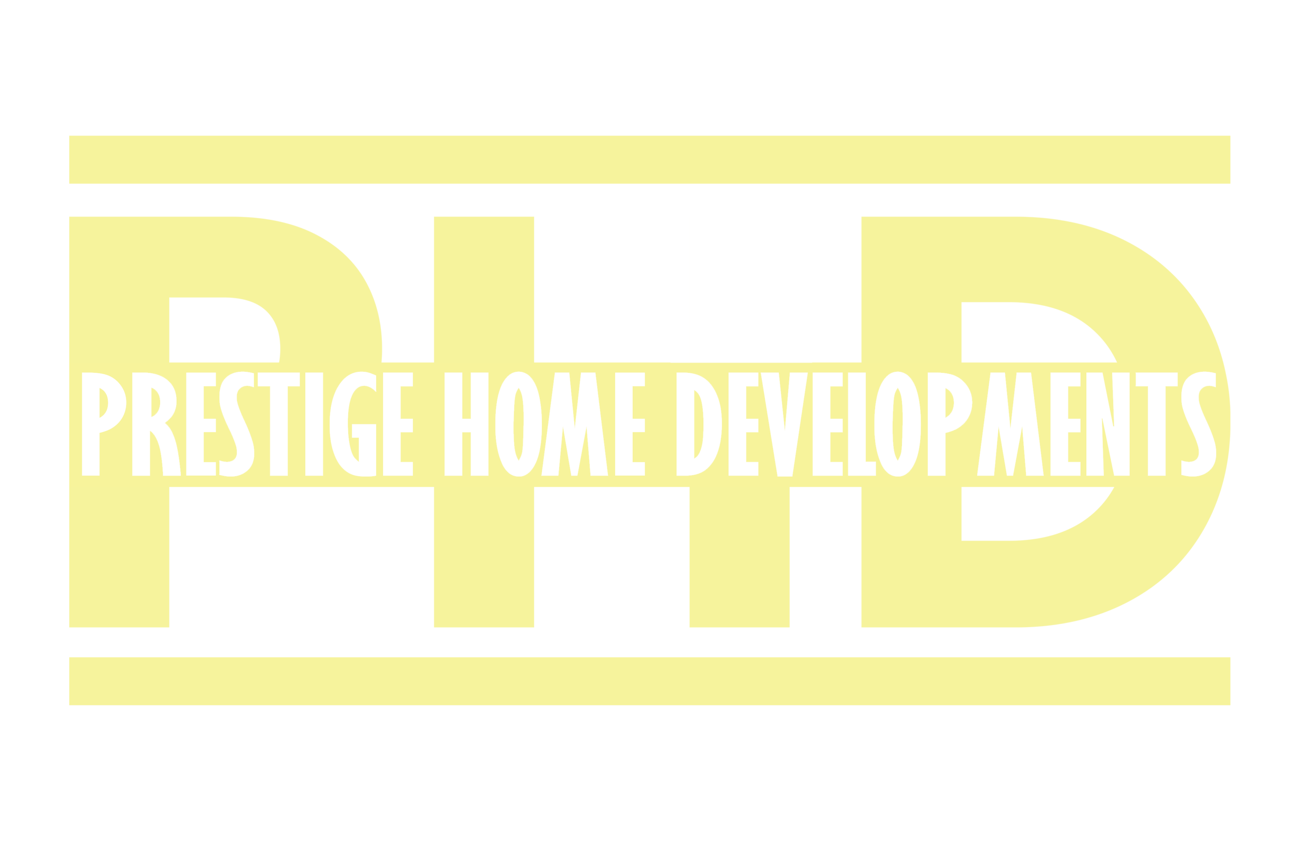 PHD-logo-cream-new