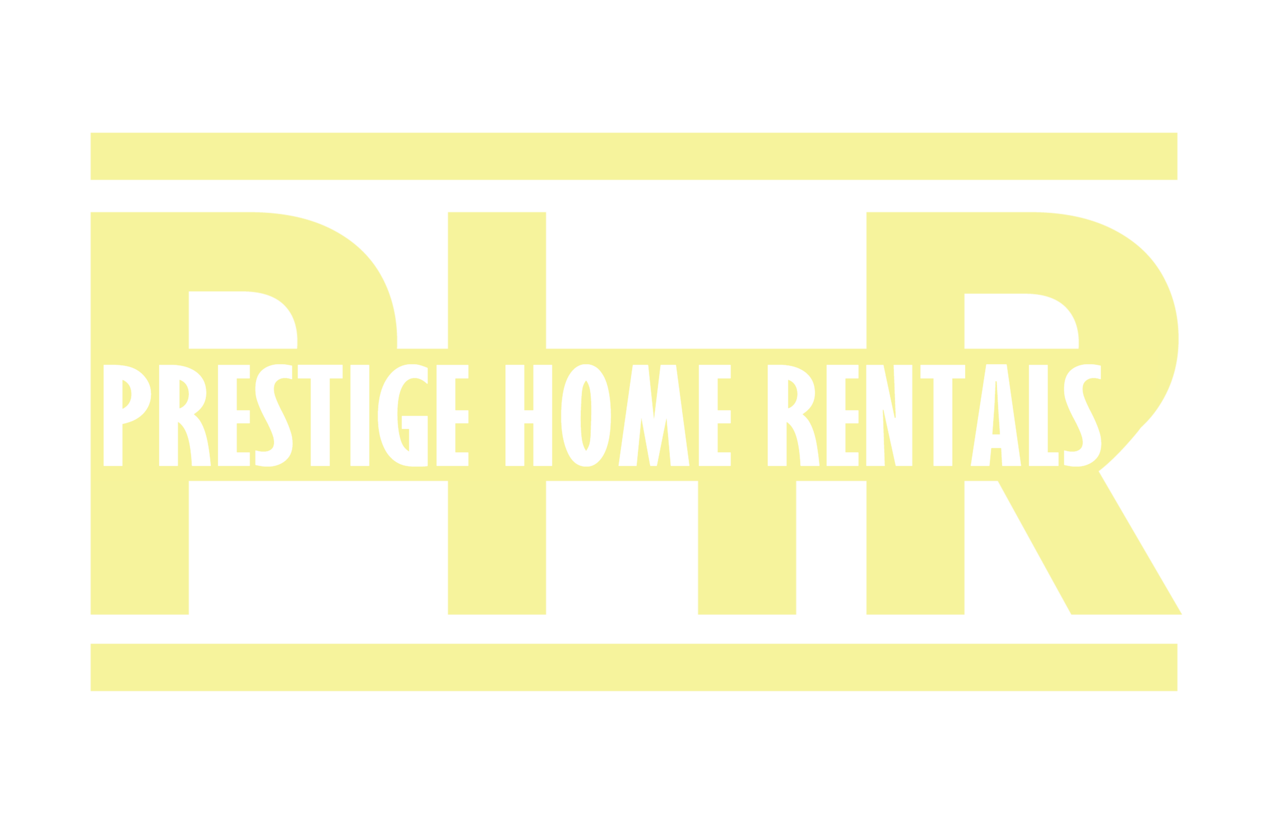 PHR-logo-cream-new